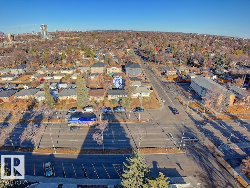 7908 82 AV NW, Edmonton