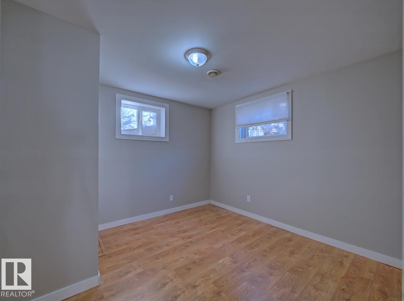 7908 82 AV NW, Edmonton