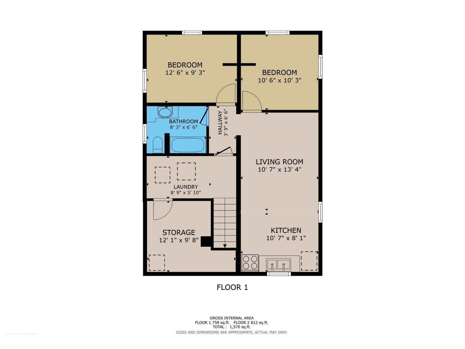 7908 82 AV NW, Edmonton