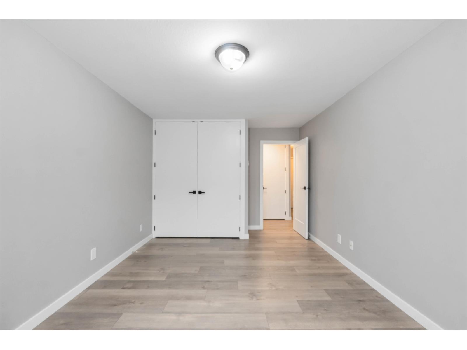 203 2567 VICTORIA STREET, Abbotsford