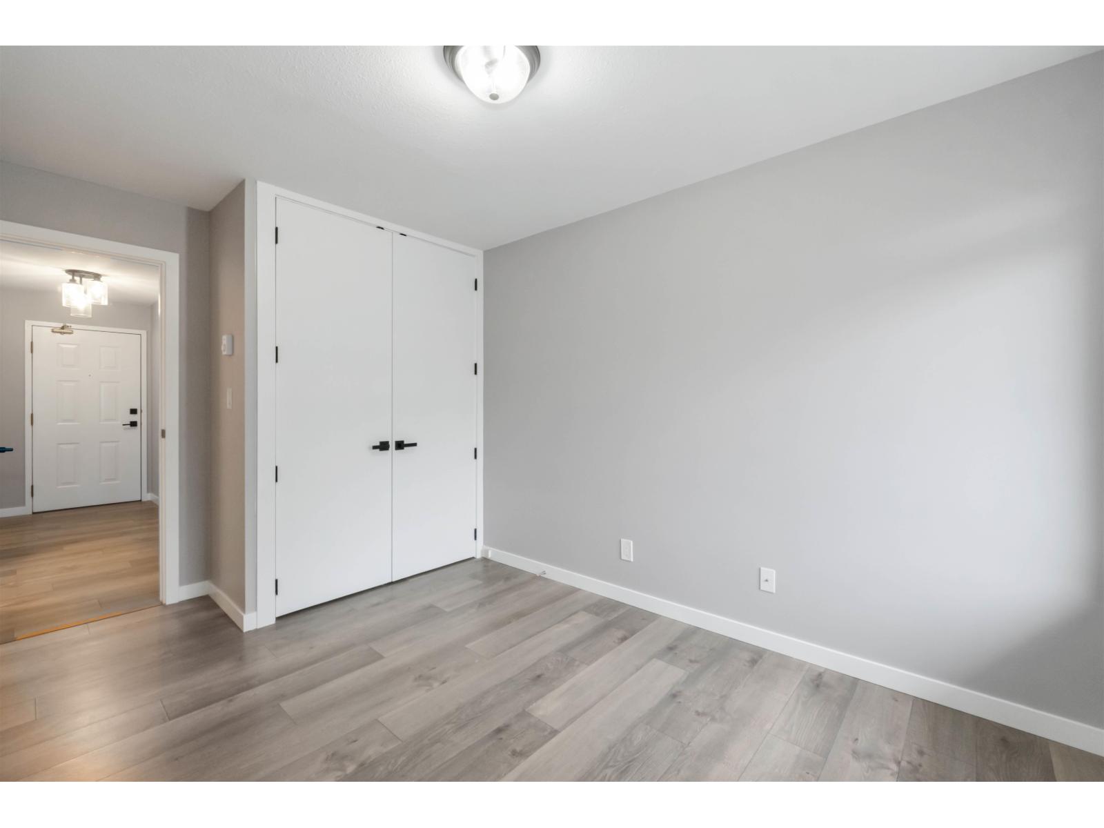 203 2567 VICTORIA STREET, Abbotsford