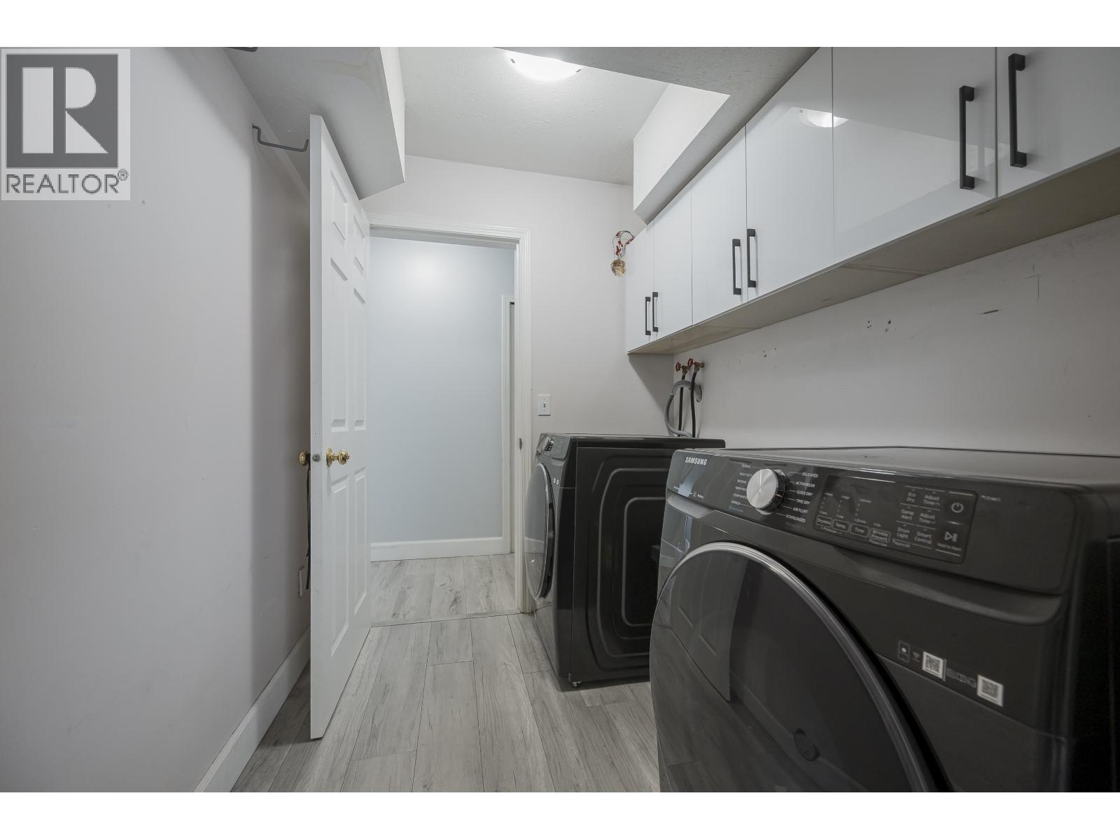 19539 115A AVENUE, Pitt Meadows