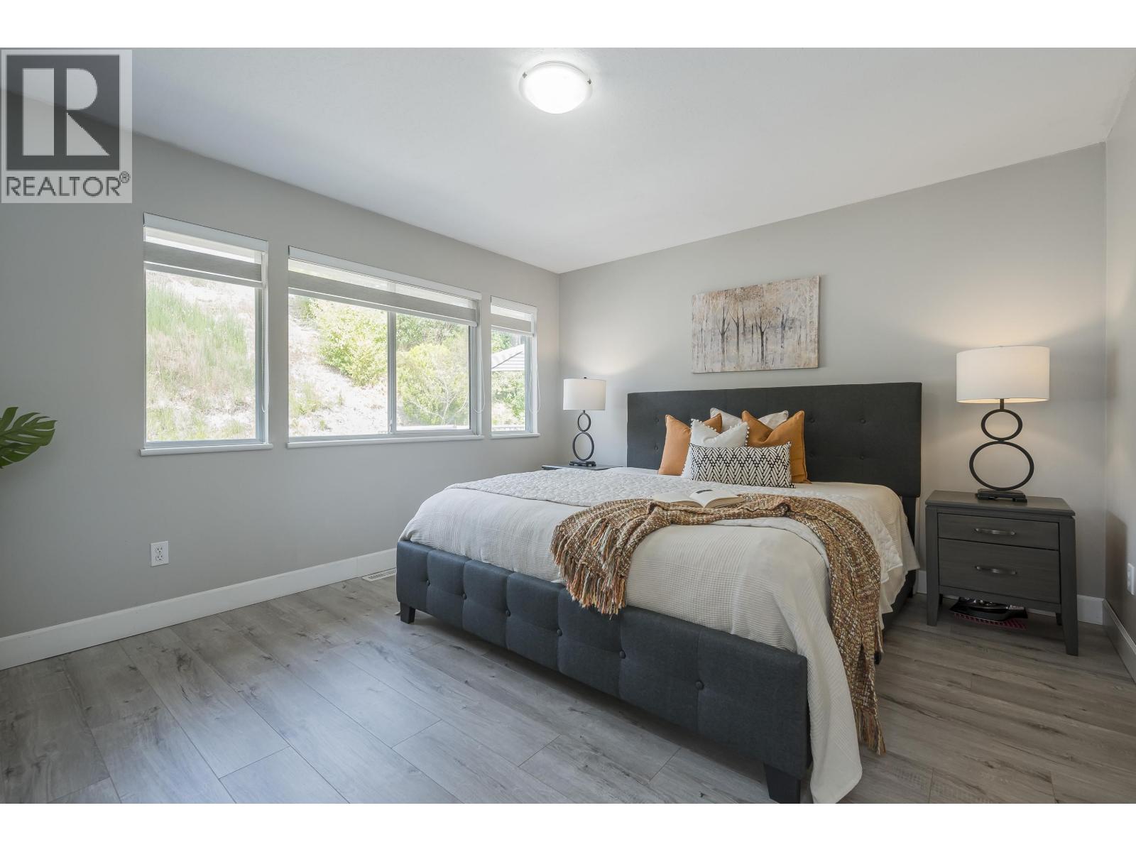 19539 115A AVENUE, Pitt Meadows