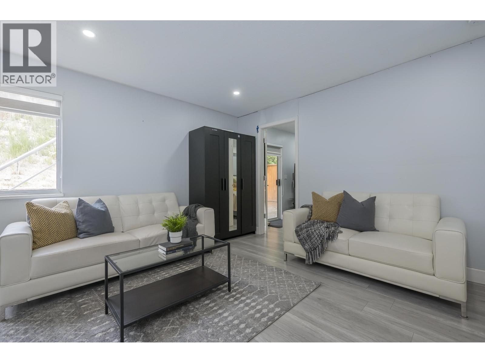 19539 115A AVENUE, Pitt Meadows