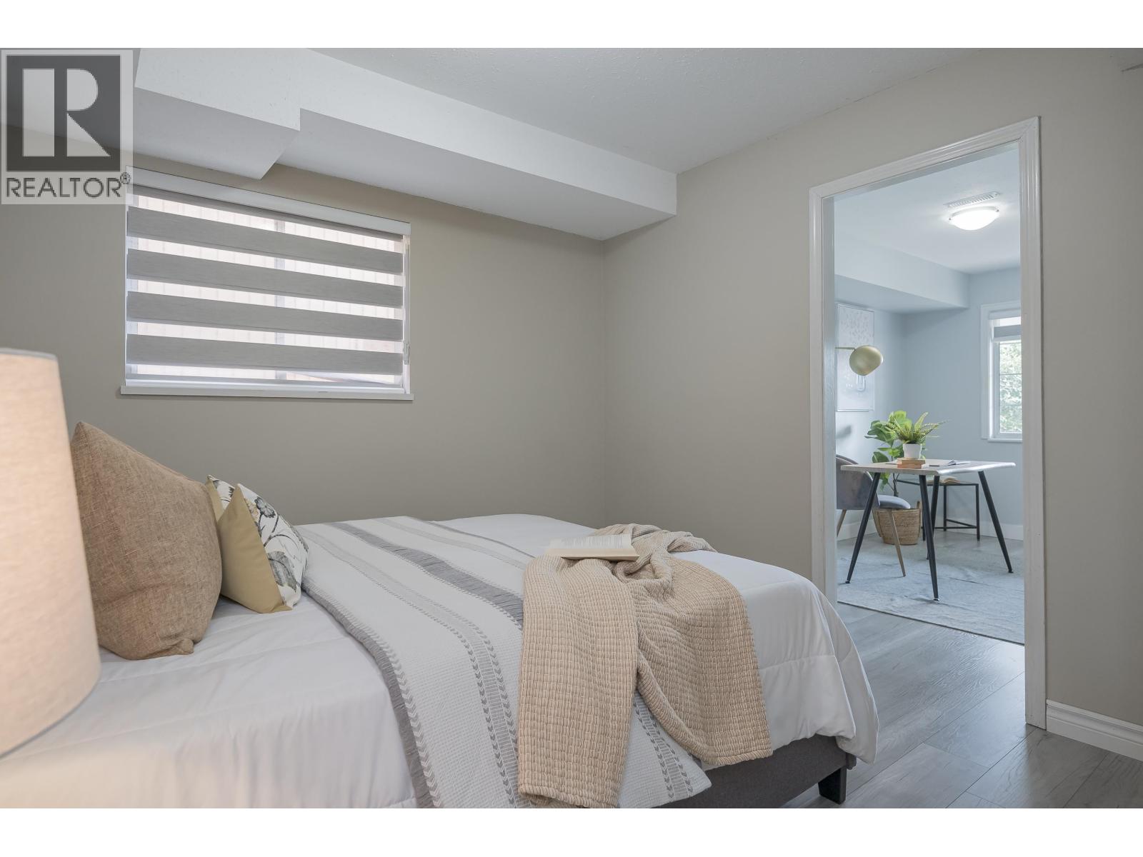 19539 115A AVENUE, Pitt Meadows