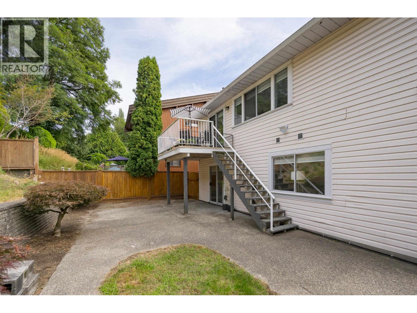 19539 115A AVENUE, Pitt Meadows