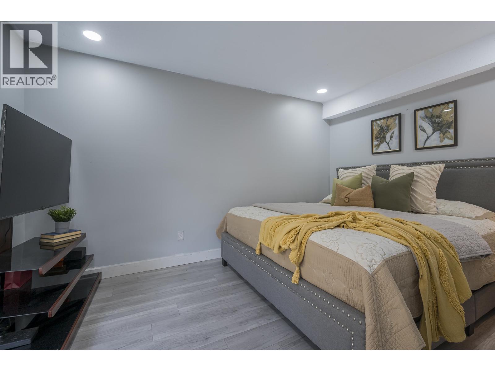 19539 115A AVENUE, Pitt Meadows