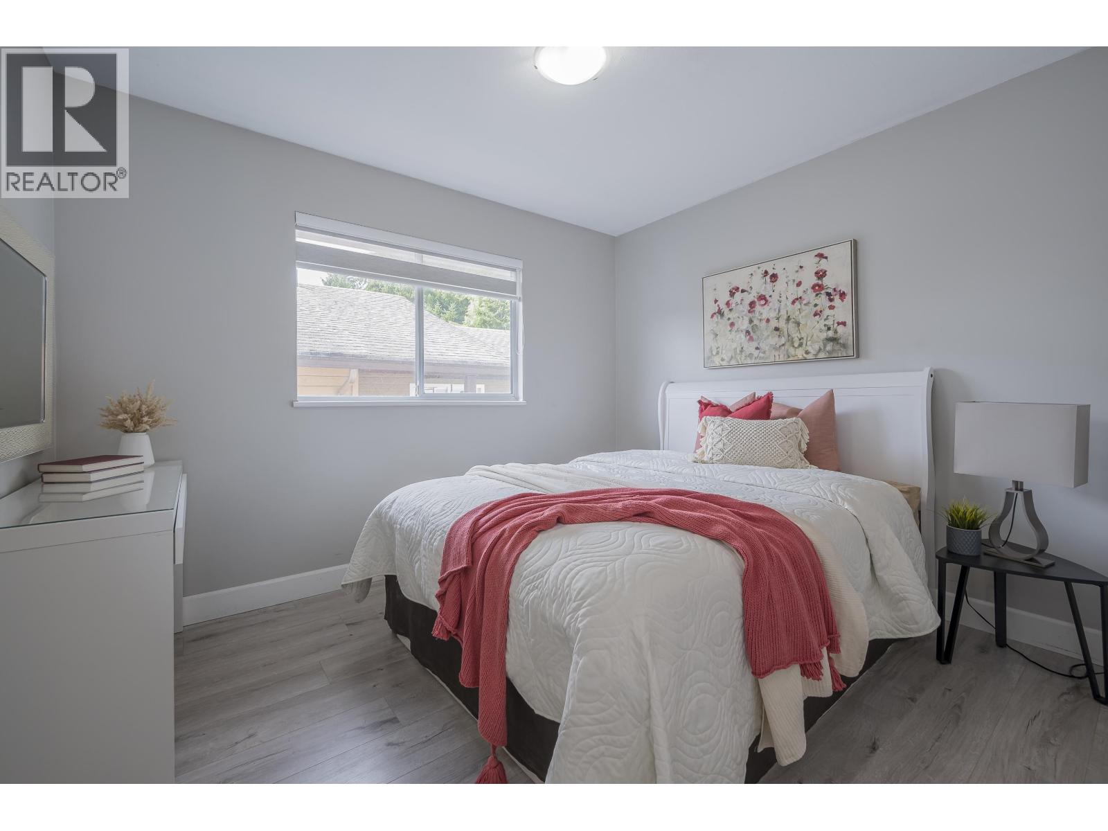 19539 115A AVENUE, Pitt Meadows