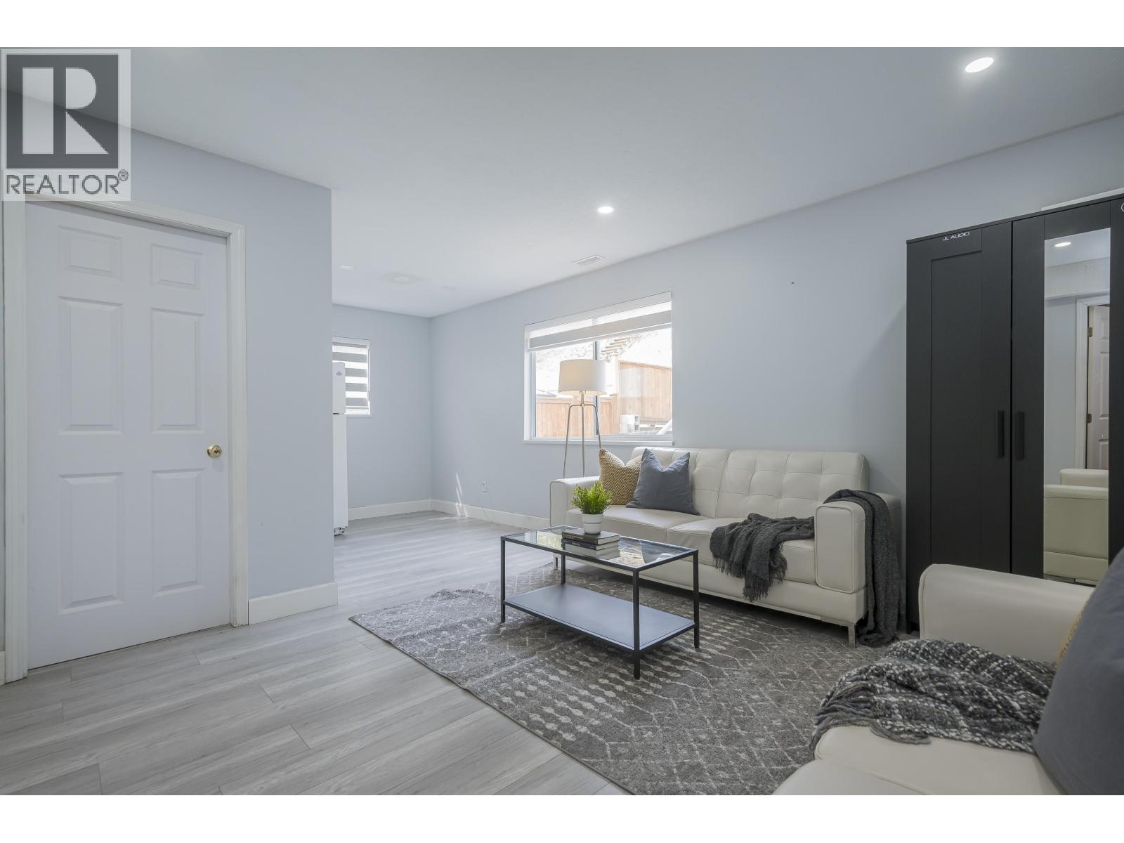 19539 115A AVENUE, Pitt Meadows