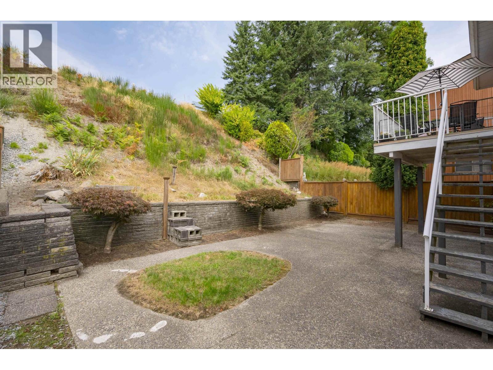 19539 115A AVENUE, Pitt Meadows