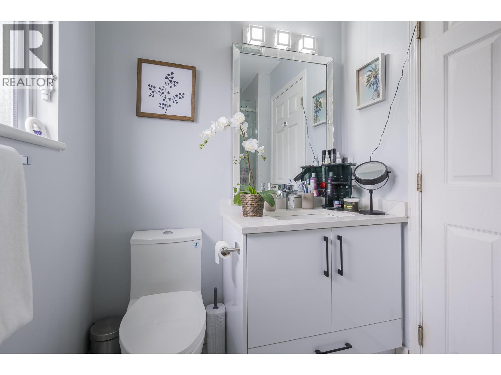 19539 115A AVENUE, Pitt Meadows