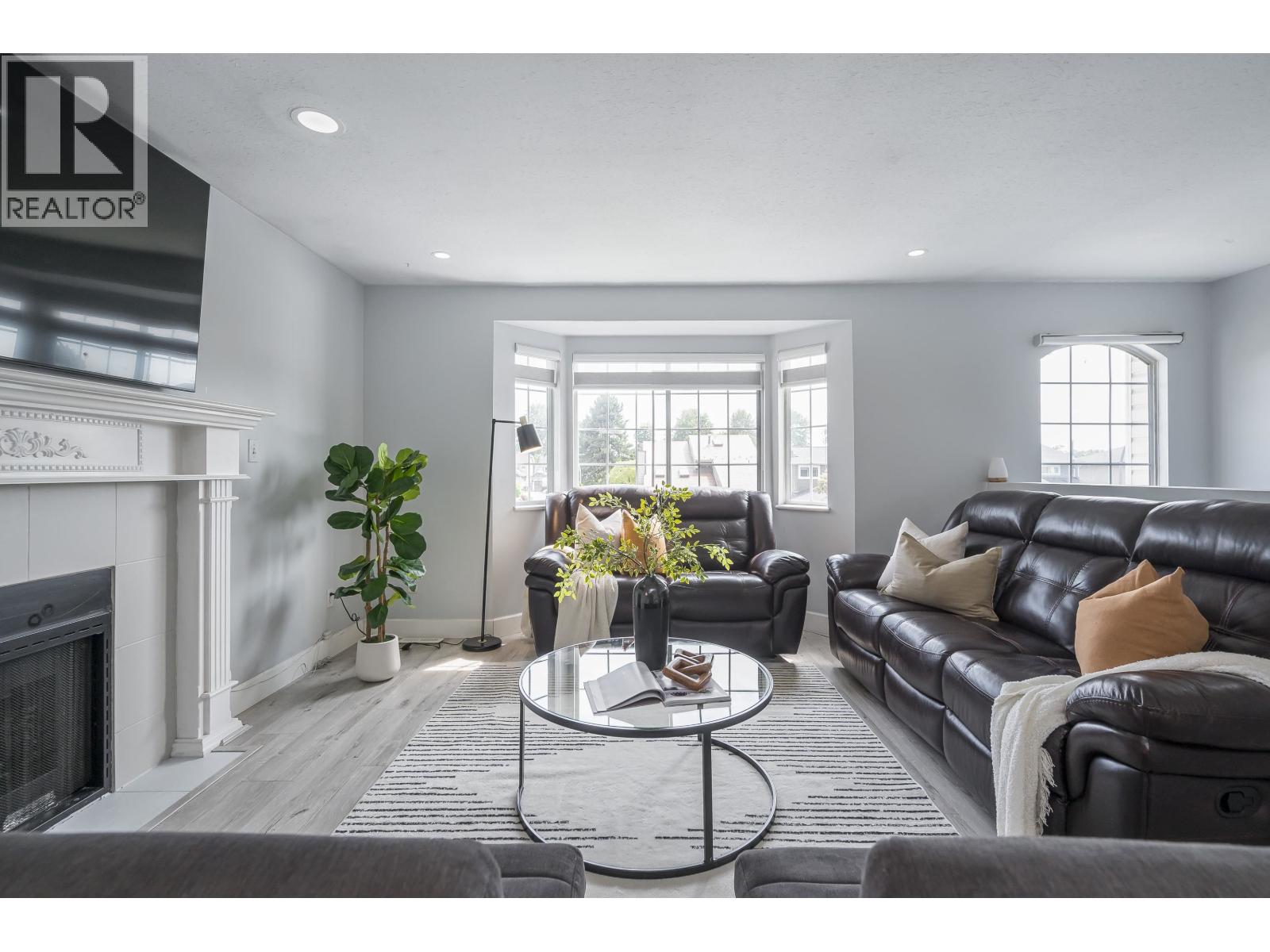 19539 115A AVENUE, Pitt Meadows