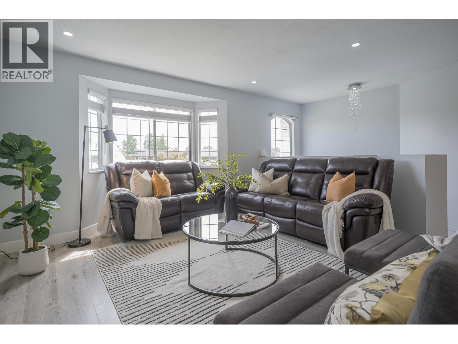 19539 115A AVENUE, Pitt Meadows