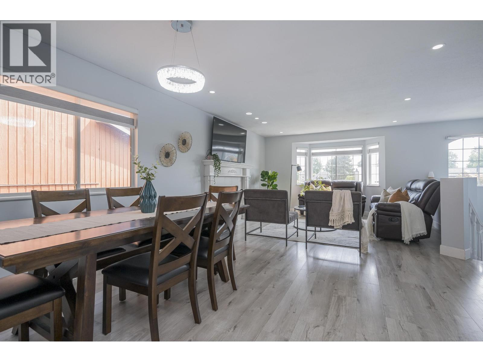 19539 115A AVENUE, Pitt Meadows