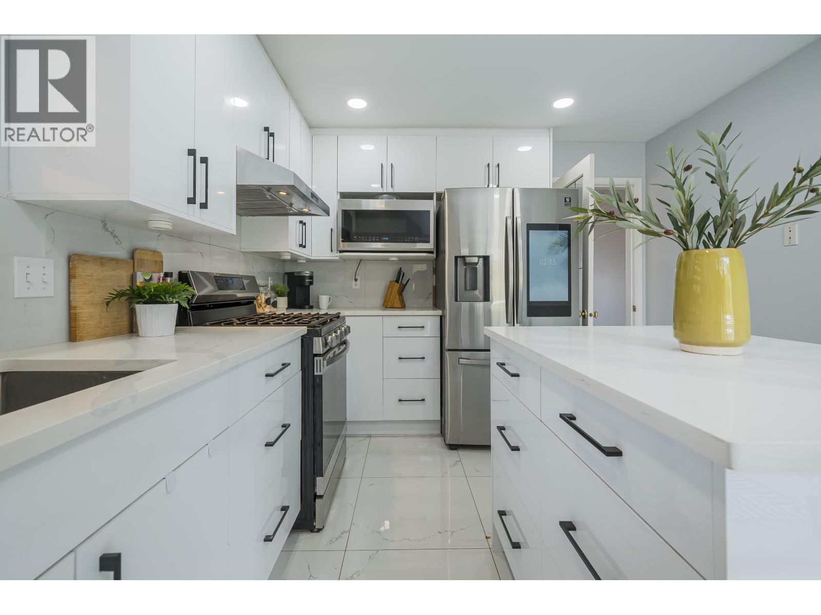 19539 115A AVENUE, Pitt Meadows