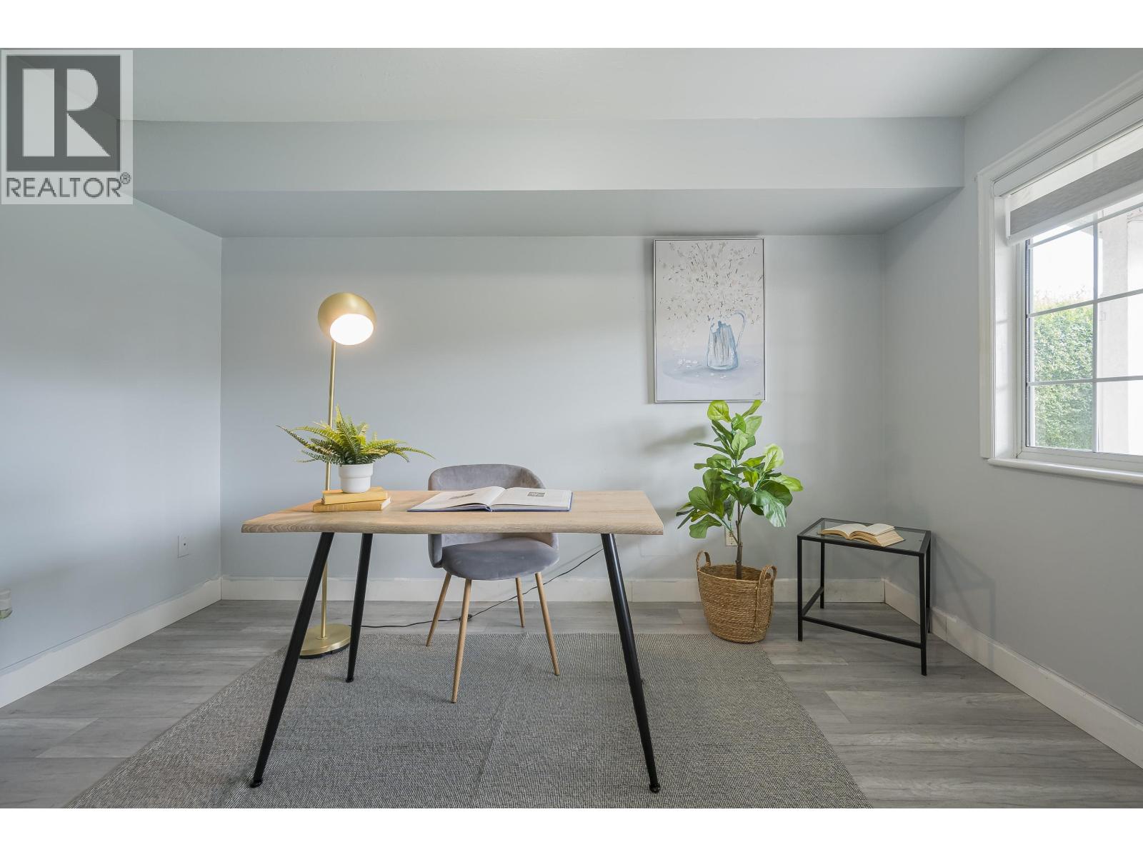 19539 115A AVENUE, Pitt Meadows