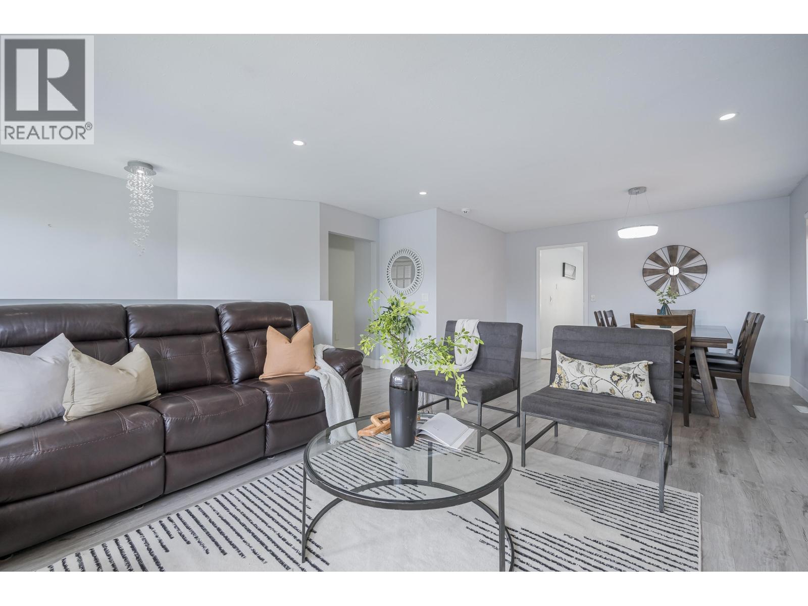 19539 115A AVENUE, Pitt Meadows