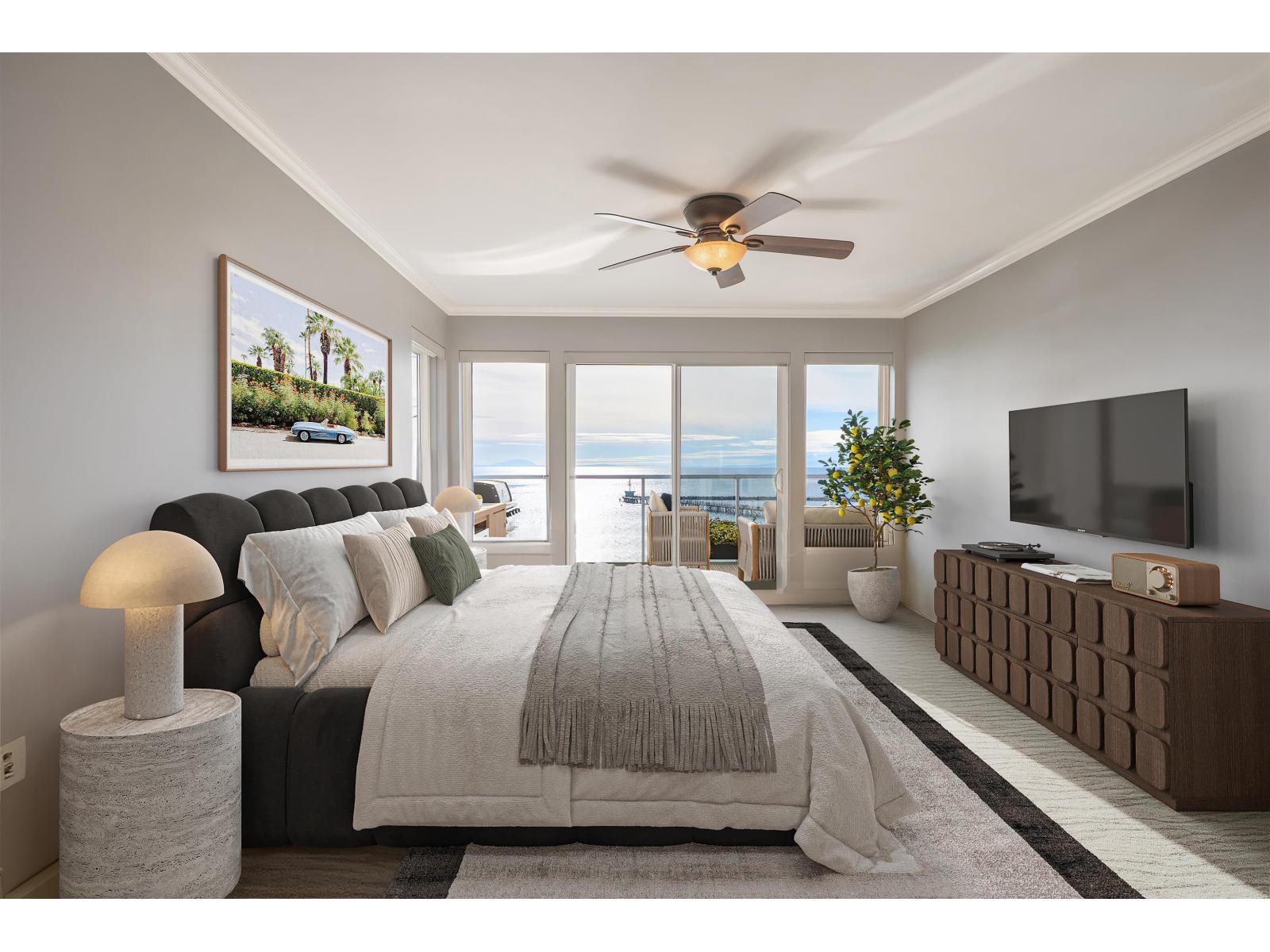 3 15129 MARINE DRIVE, White Rock