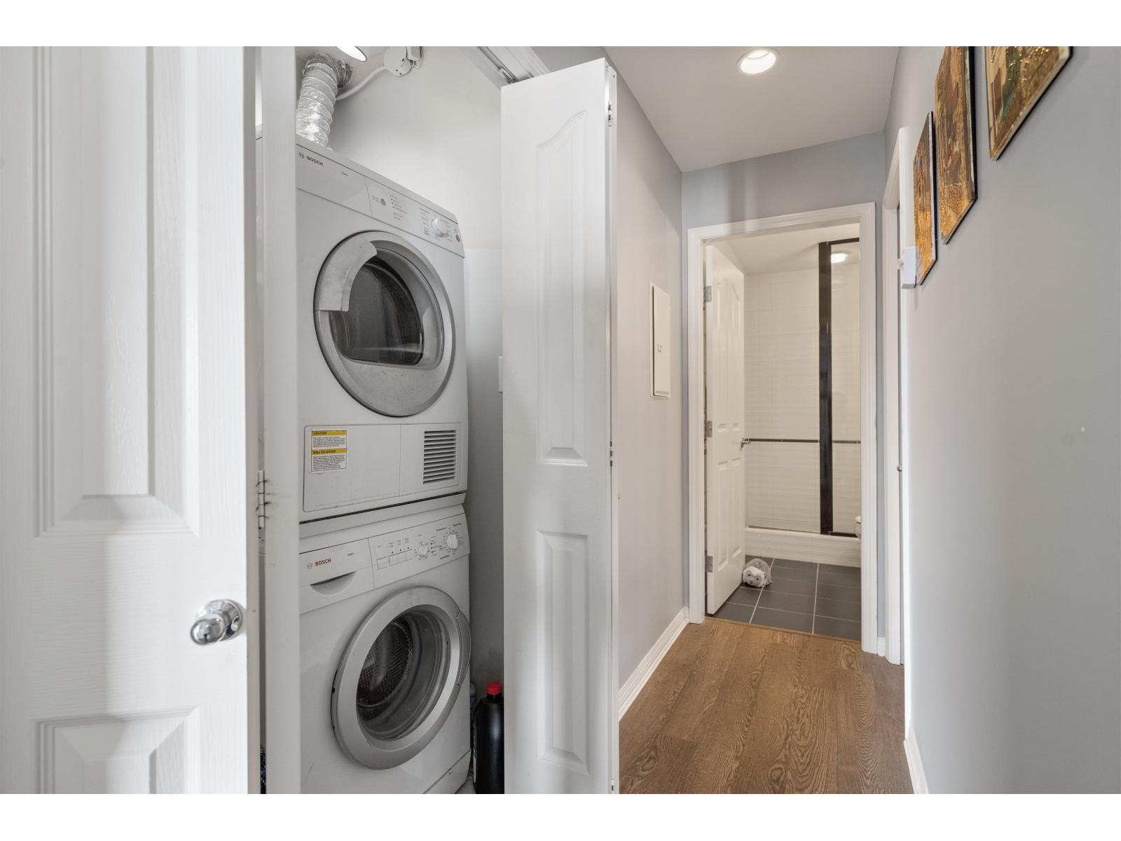 3 15129 MARINE DRIVE, White Rock