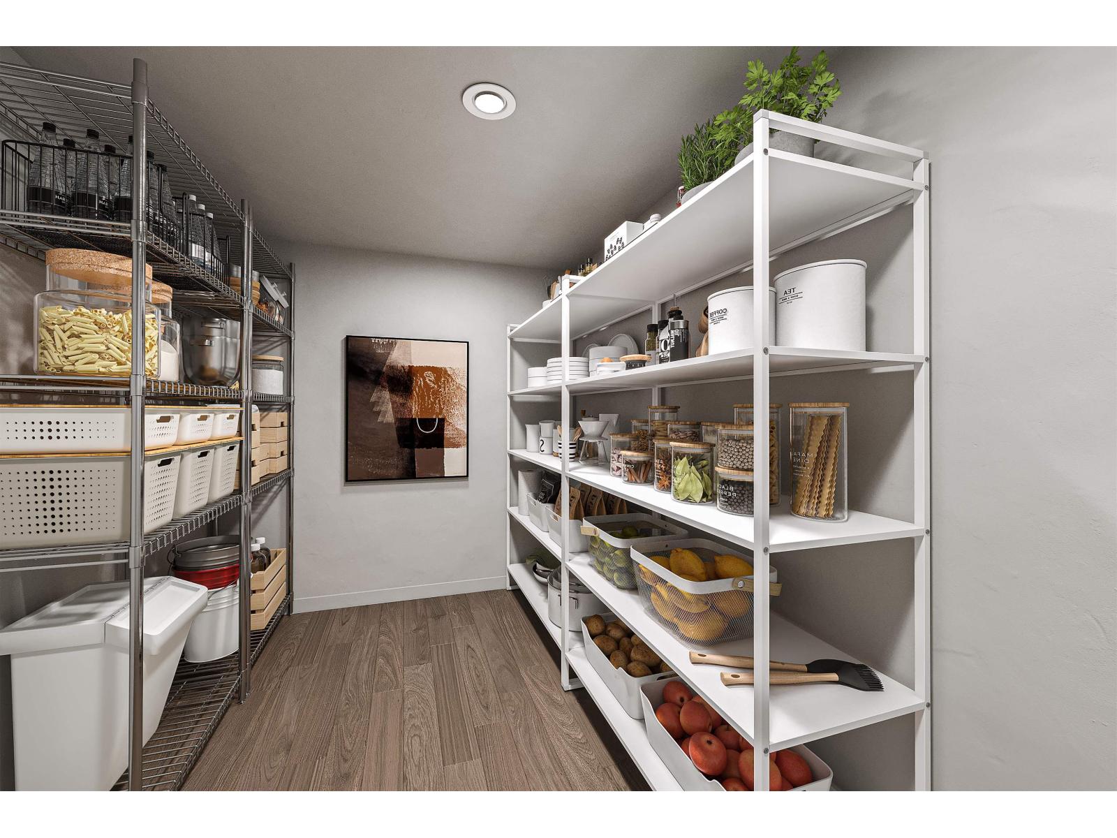 3 15129 MARINE DRIVE, White Rock