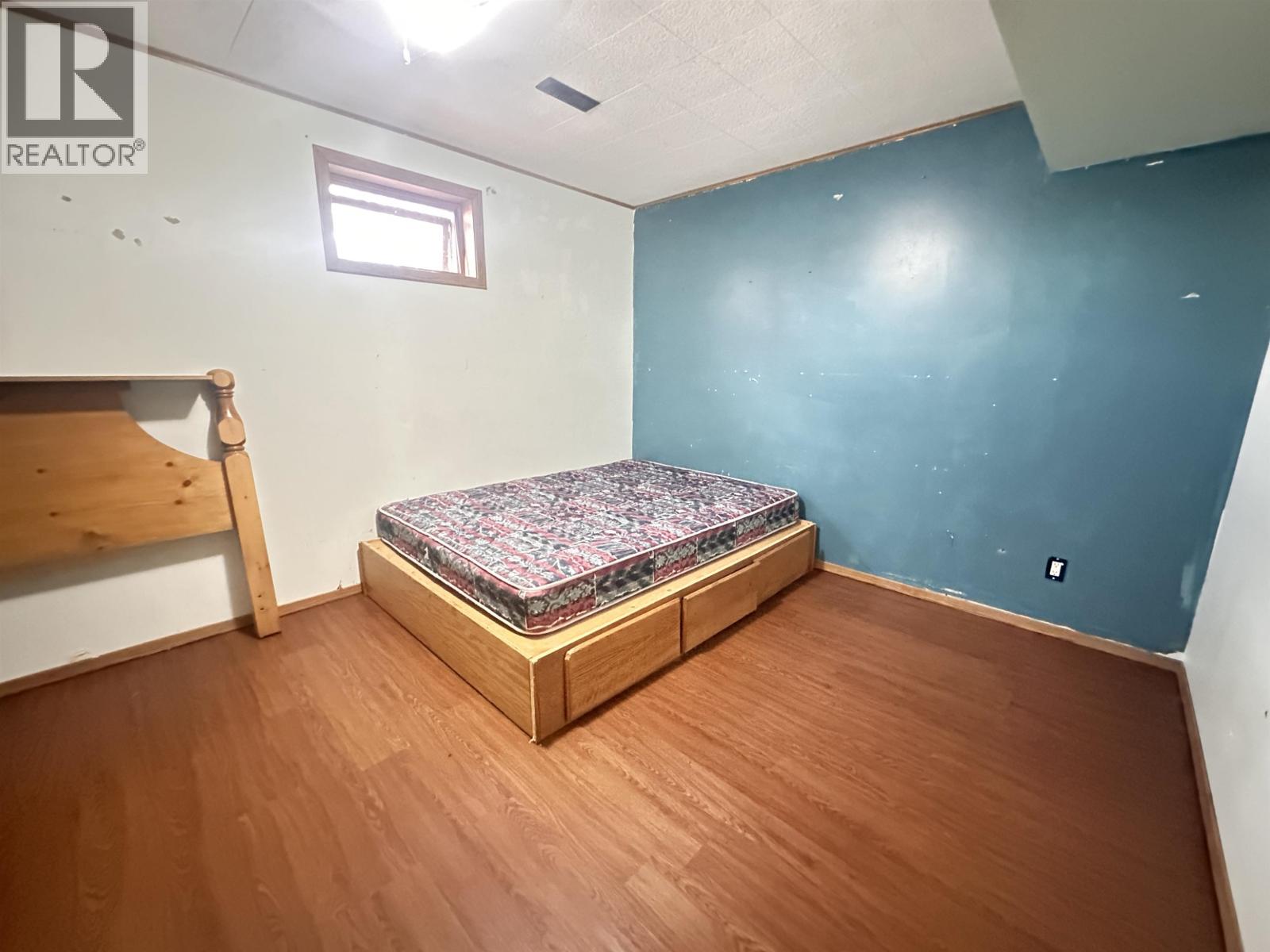 5204 TAMARACK CRESCENT, Fort Nelson