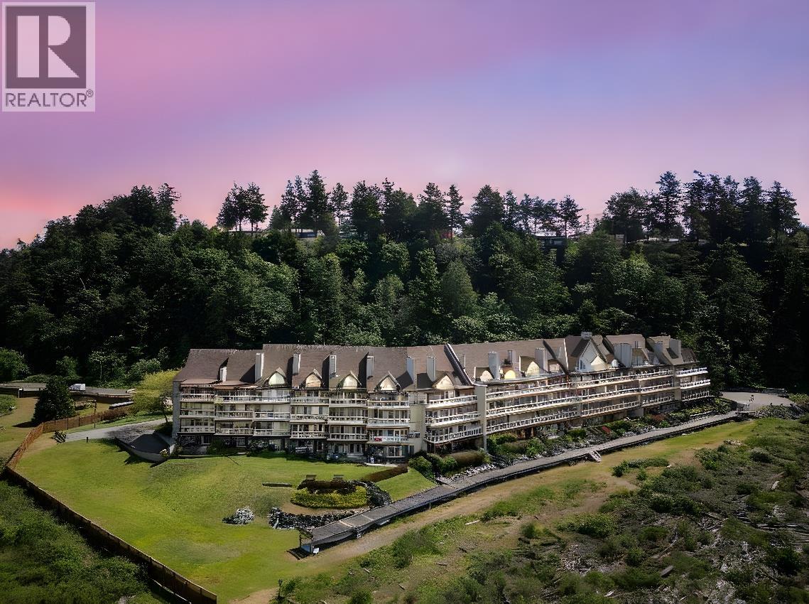 #319-1120 TSATSU SHORES Drive, Delta