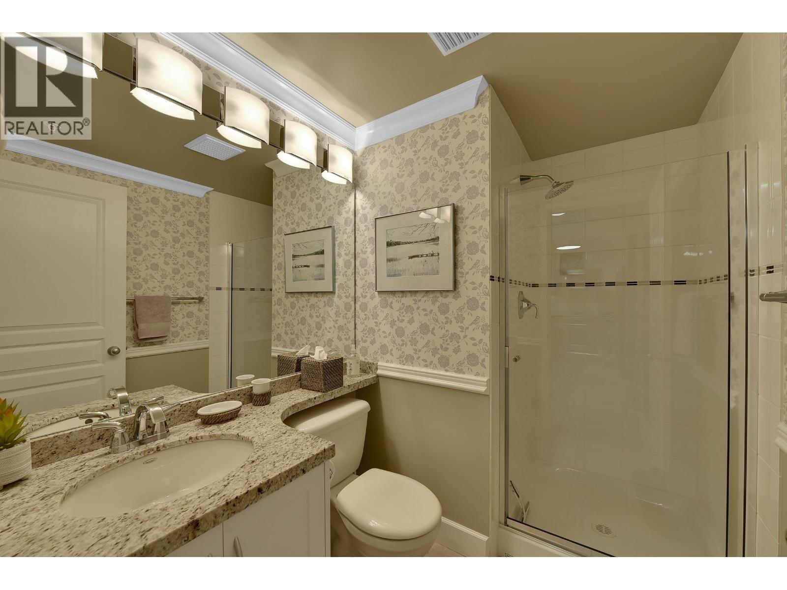 #319-1120 TSATSU SHORES Drive, Delta