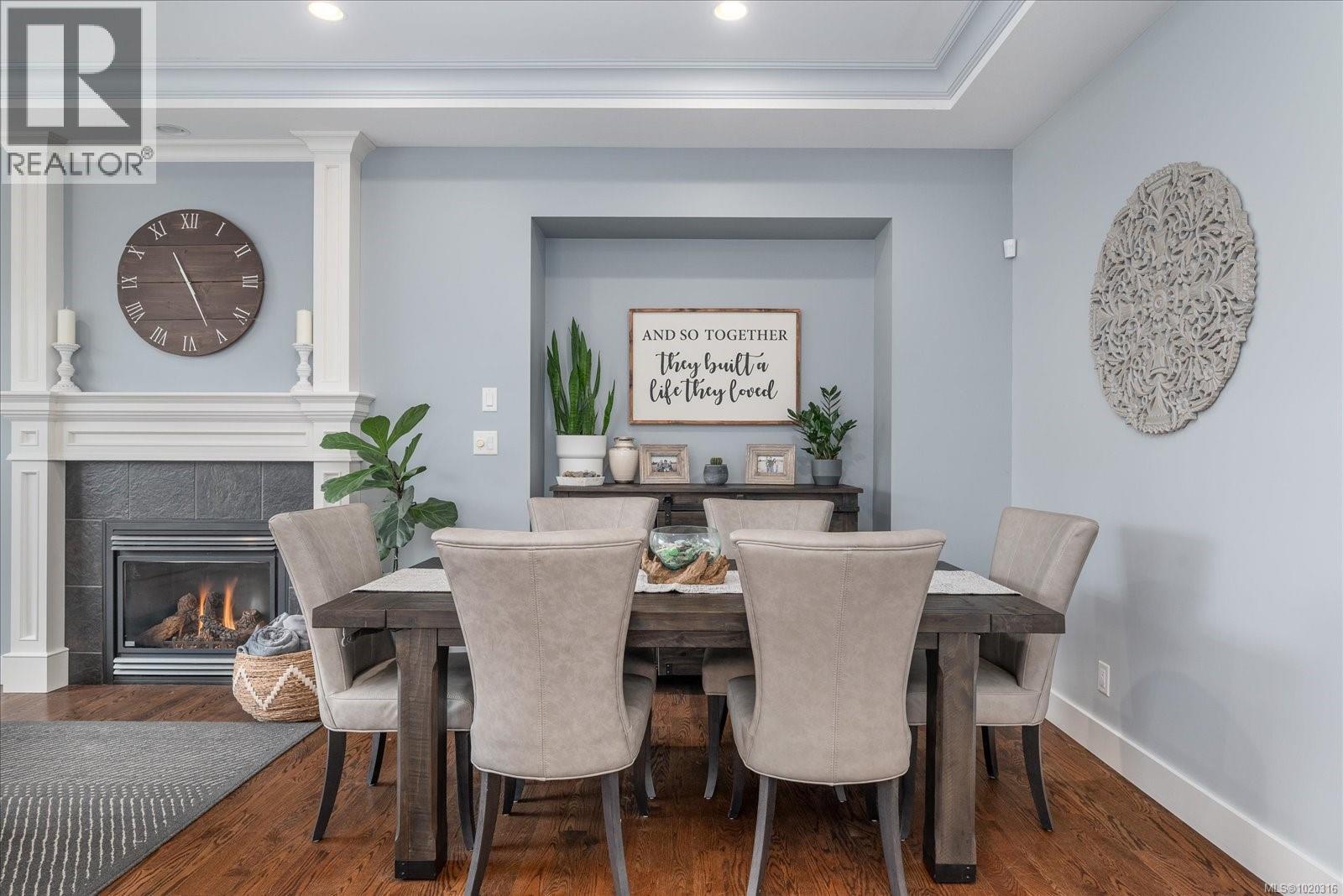 3603 Monterey Dr, Nanaimo