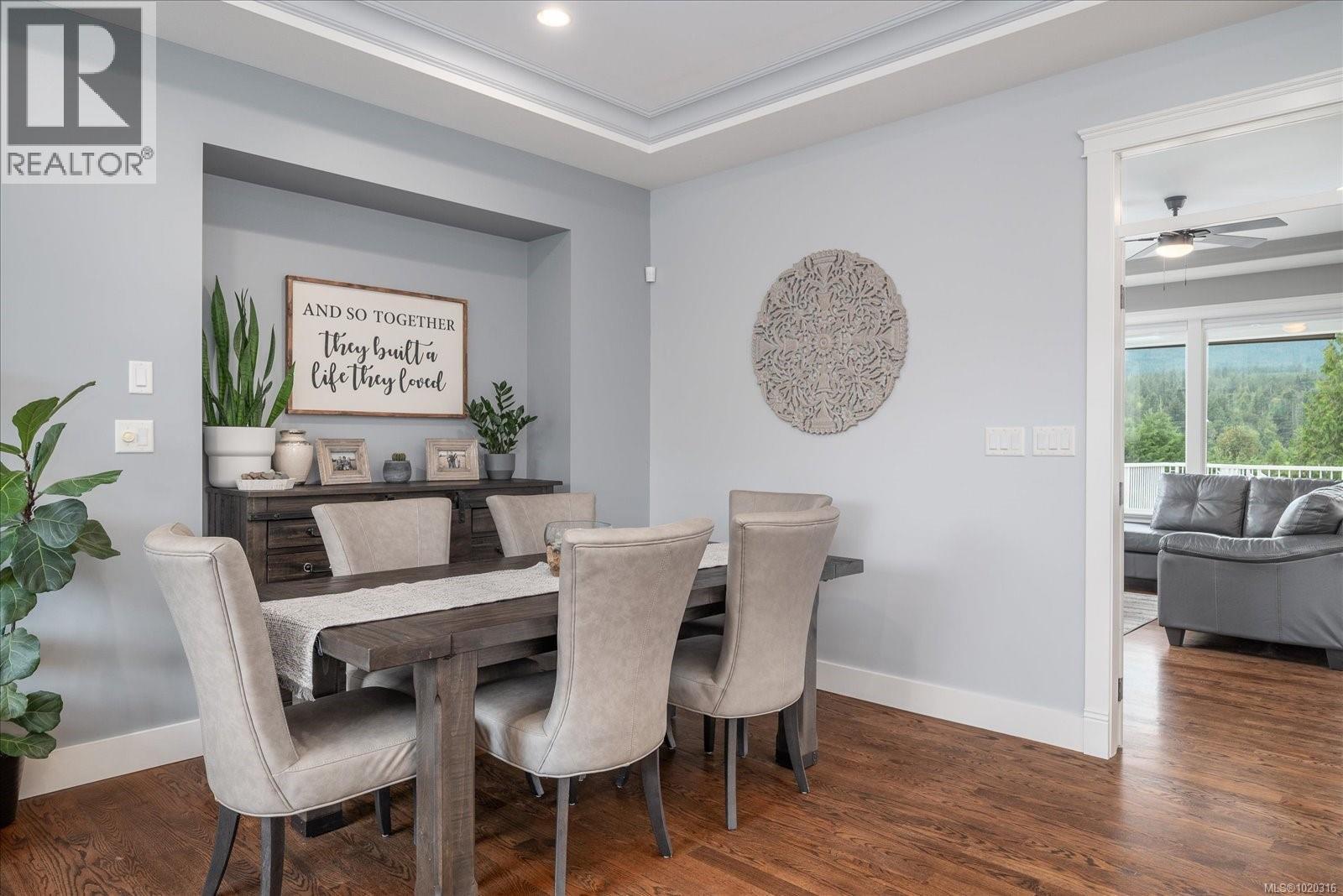 3603 Monterey Dr, Nanaimo