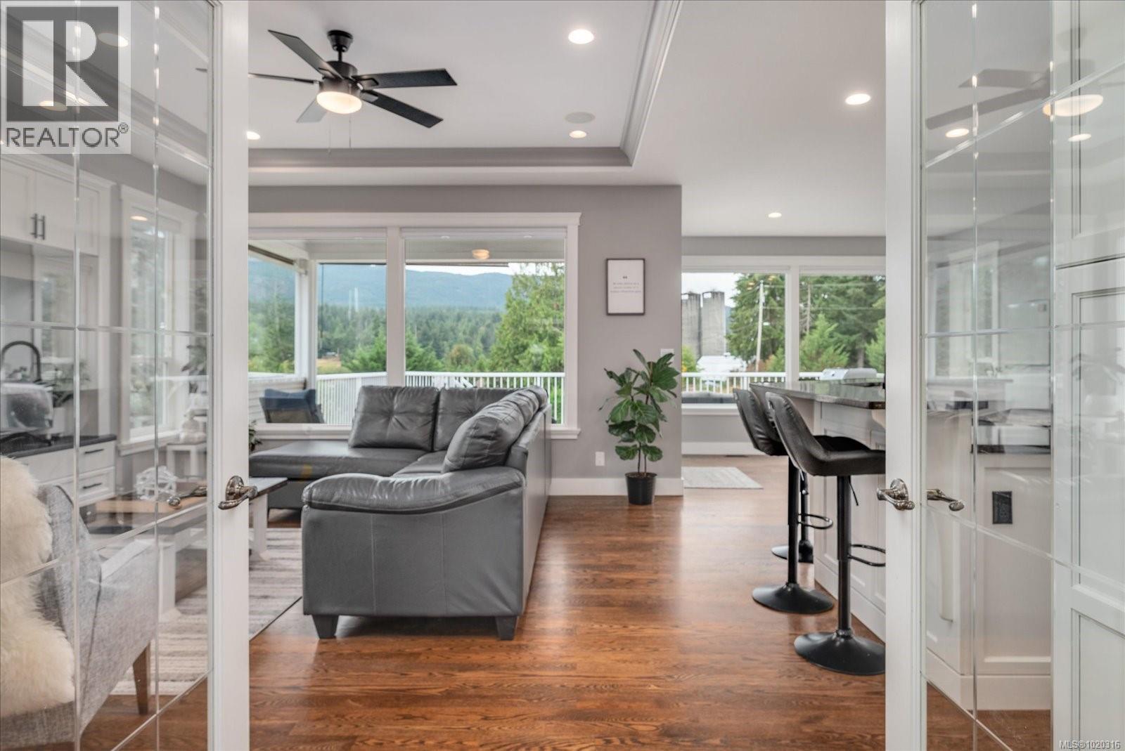 3603 Monterey Dr, Nanaimo