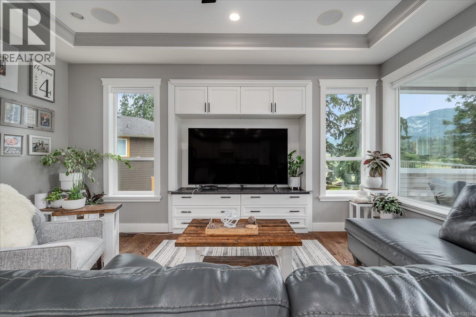 3603 Monterey Dr, Nanaimo