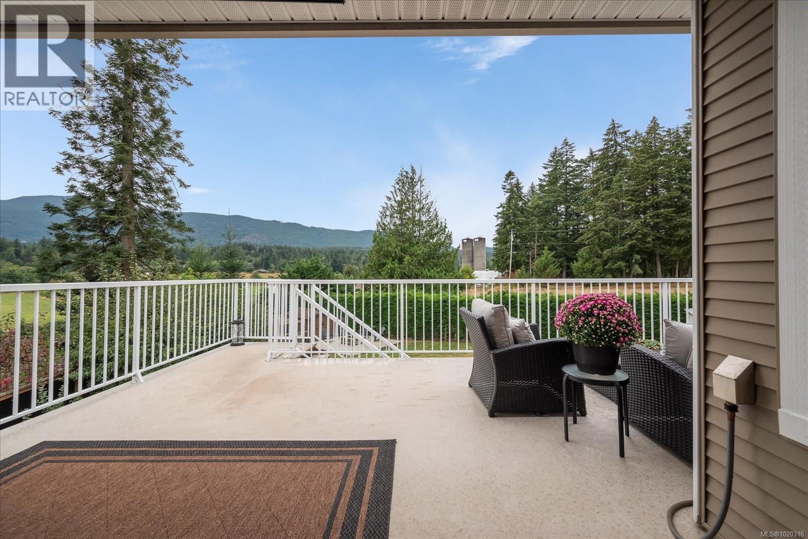 3603 Monterey Dr, Nanaimo