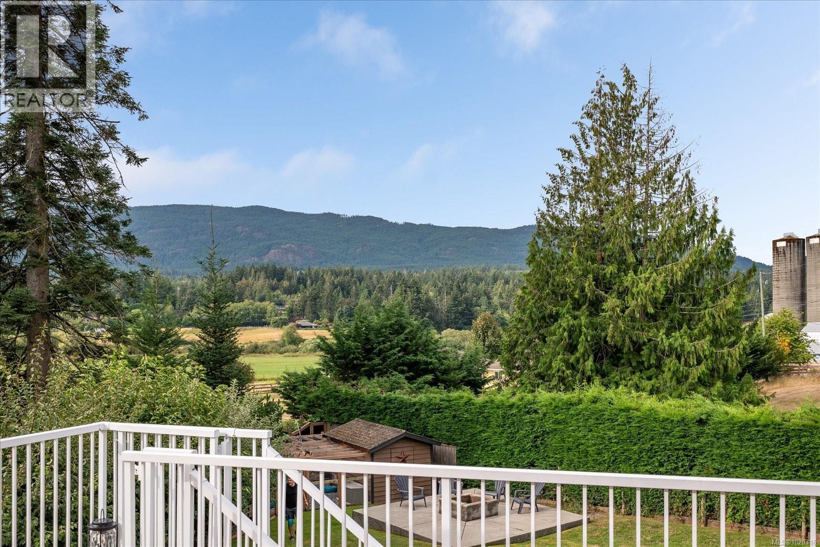 3603 Monterey Dr, Nanaimo