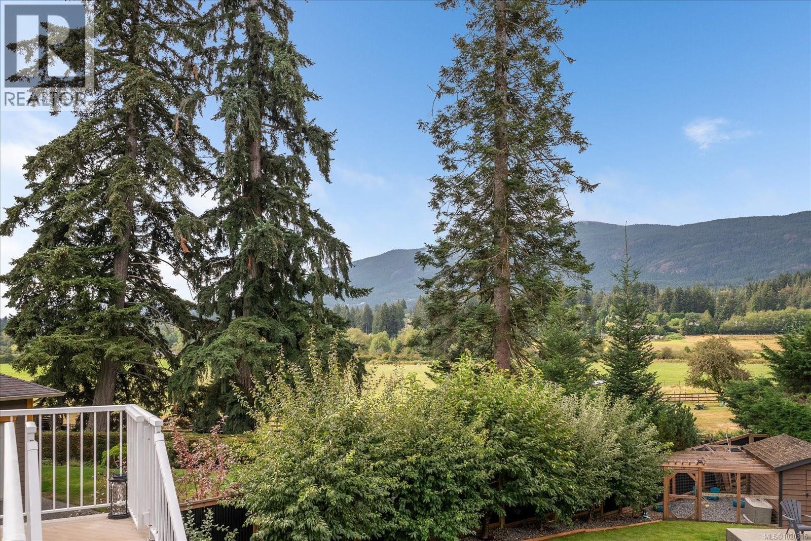 3603 Monterey Dr, Nanaimo