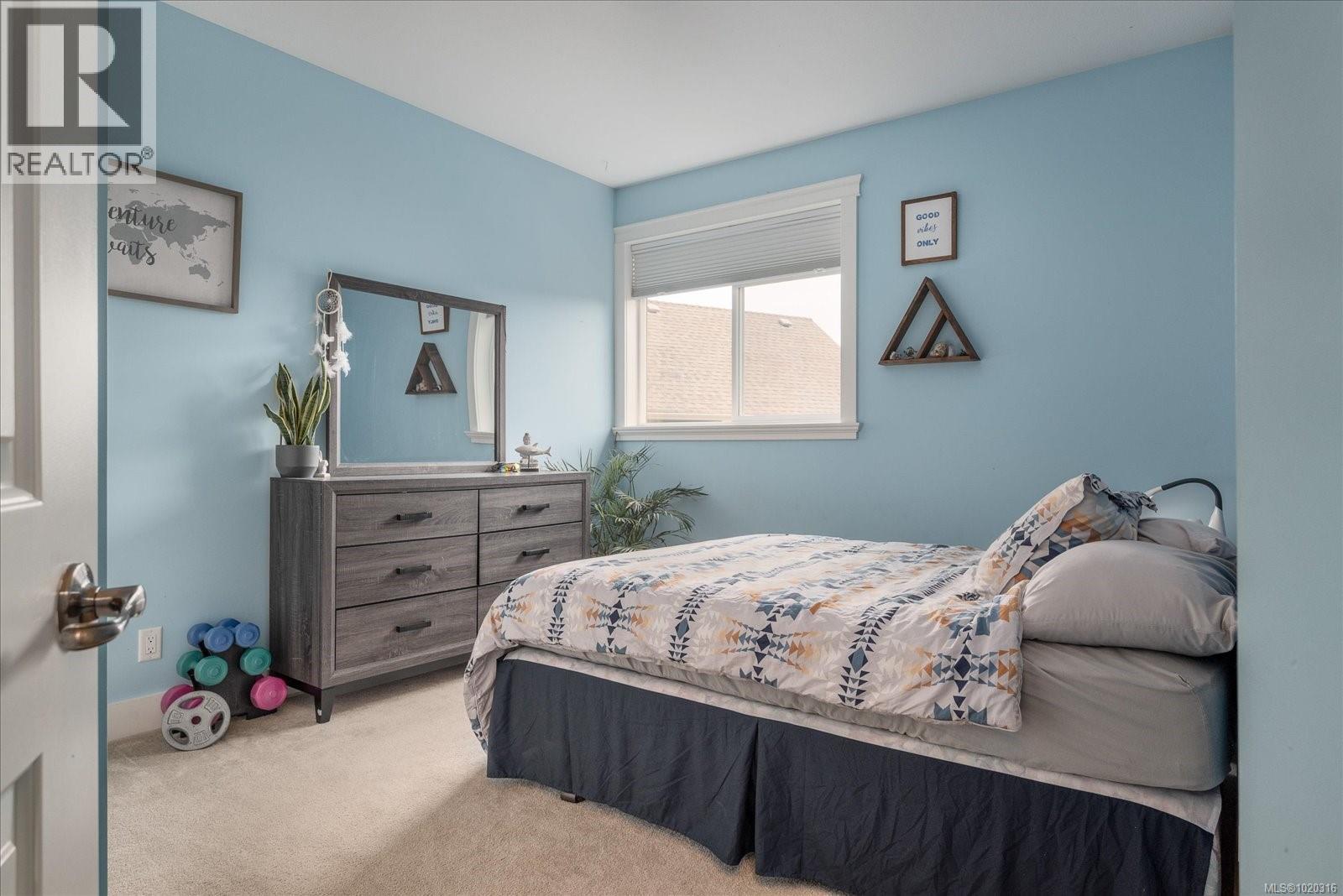 3603 Monterey Dr, Nanaimo