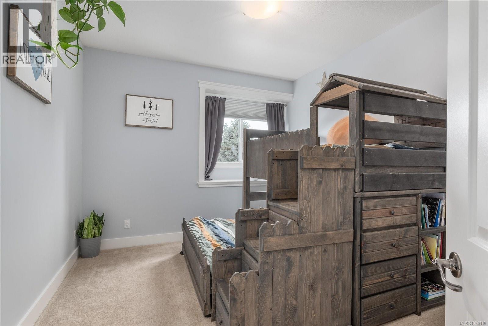 3603 Monterey Dr, Nanaimo