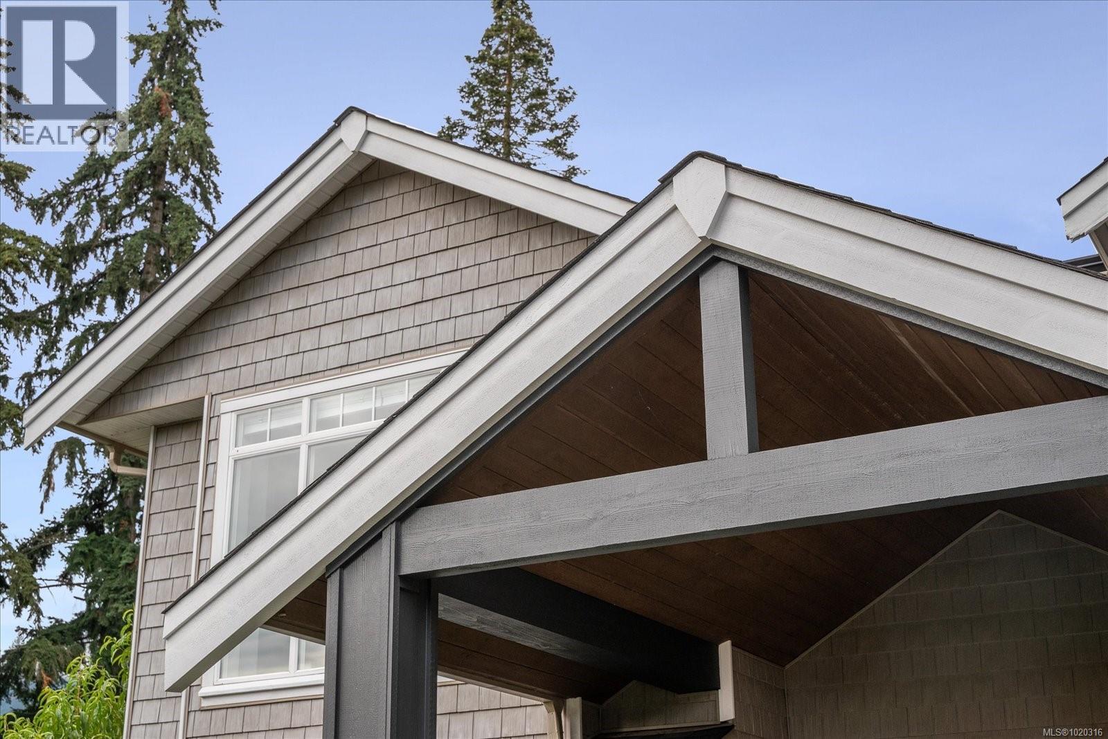 3603 Monterey Dr, Nanaimo