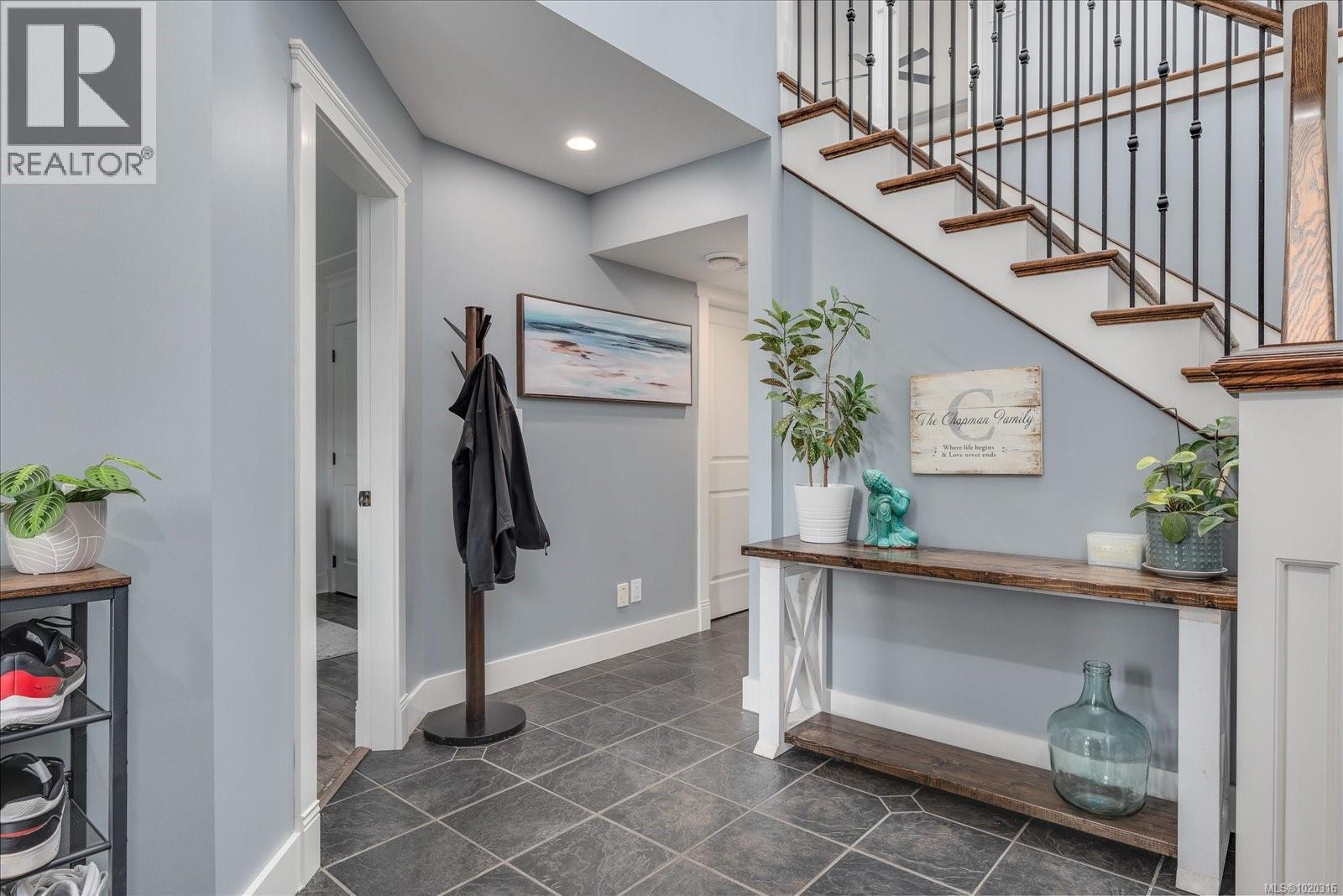 3603 Monterey Dr, Nanaimo