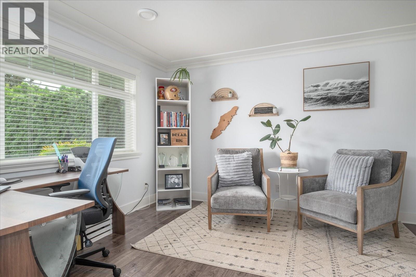 3603 Monterey Dr, Nanaimo