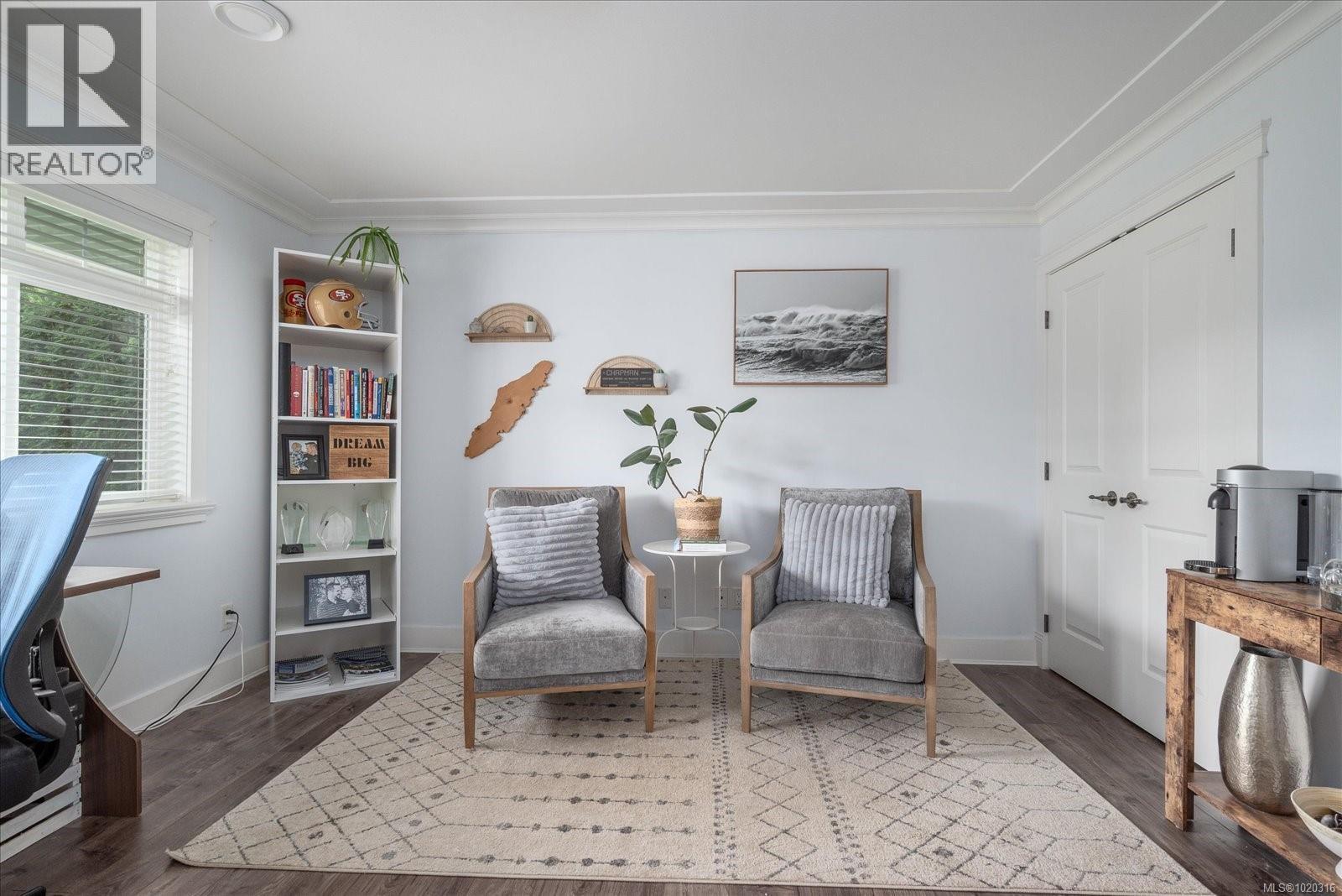 3603 Monterey Dr, Nanaimo