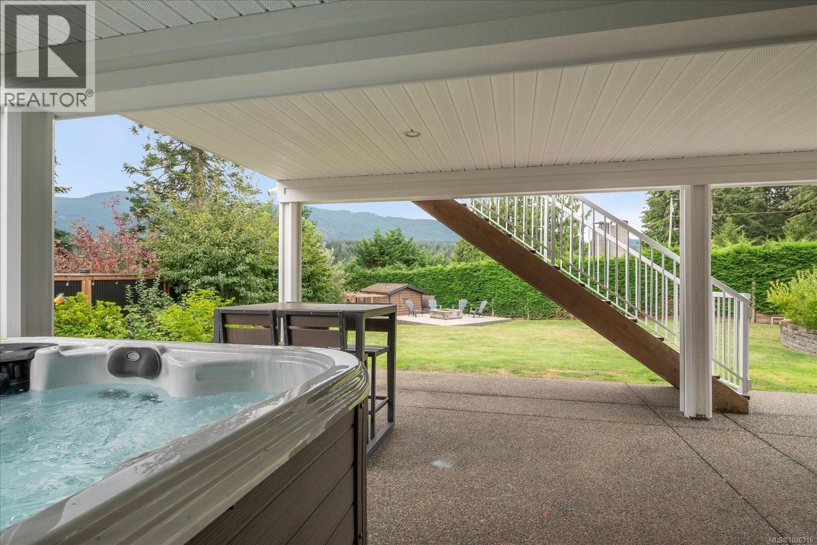 3603 Monterey Dr, Nanaimo