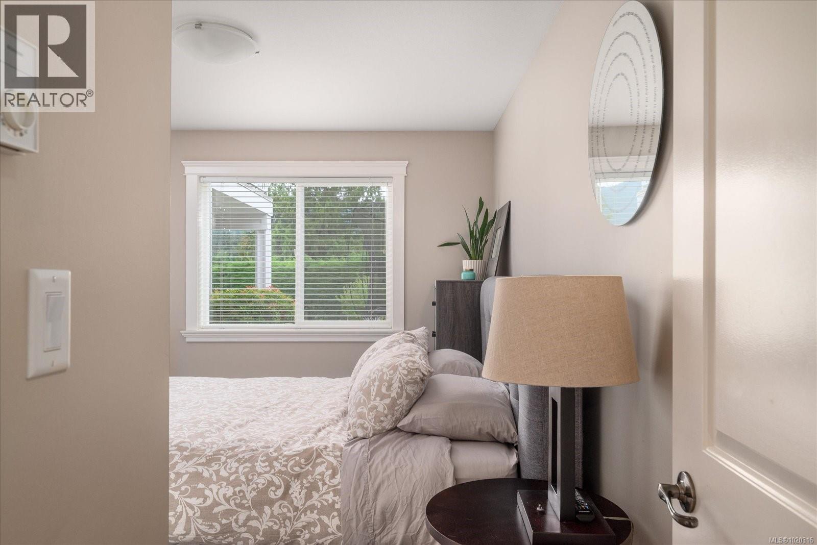 3603 Monterey Dr, Nanaimo