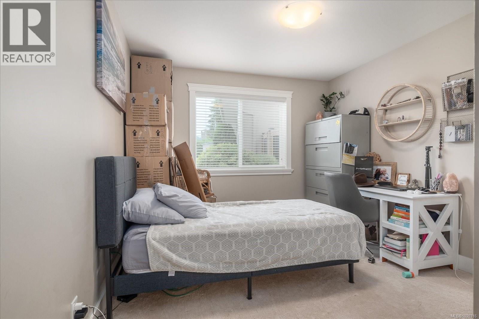 3603 Monterey Dr, Nanaimo