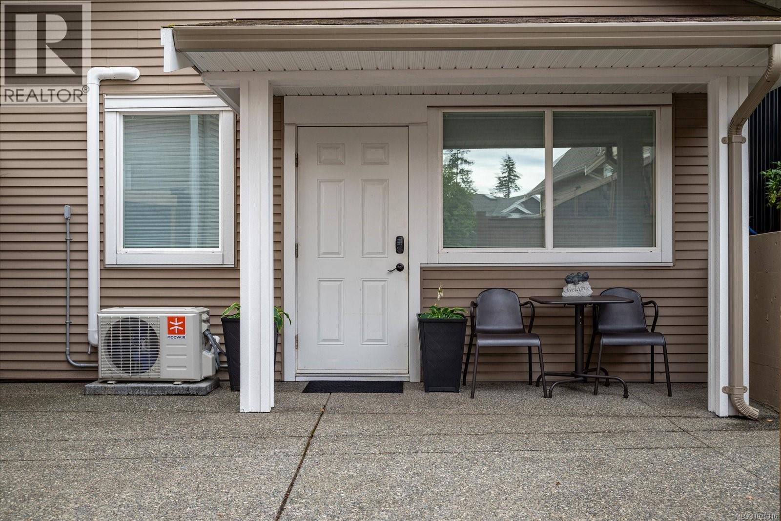 3603 Monterey Dr, Nanaimo