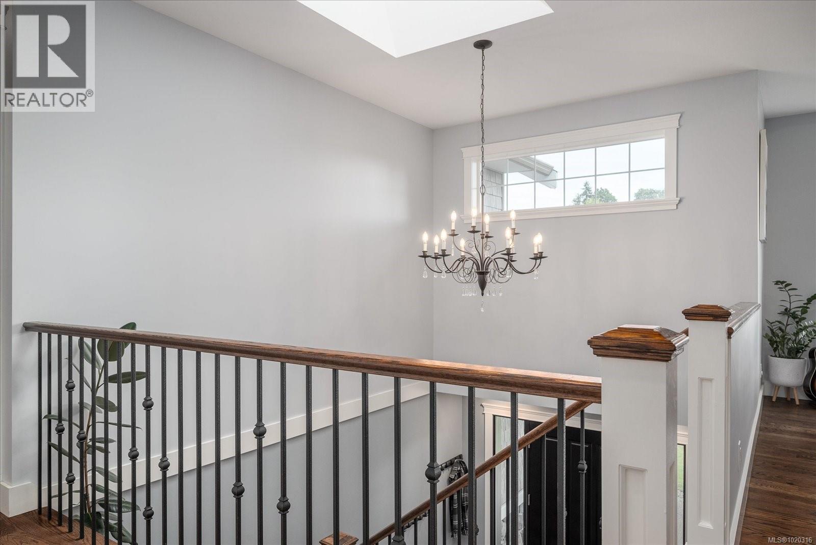 3603 Monterey Dr, Nanaimo