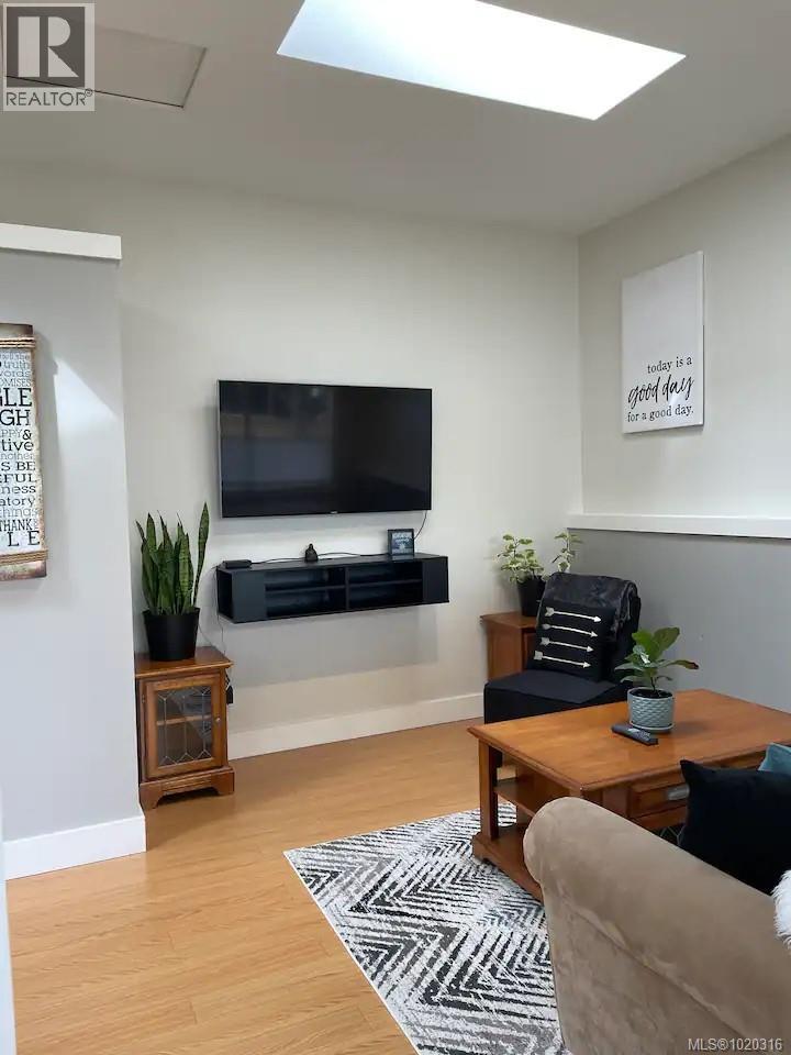 3603 Monterey Dr, Nanaimo