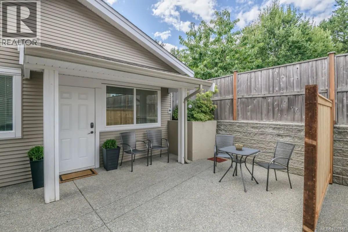 3603 Monterey Dr, Nanaimo