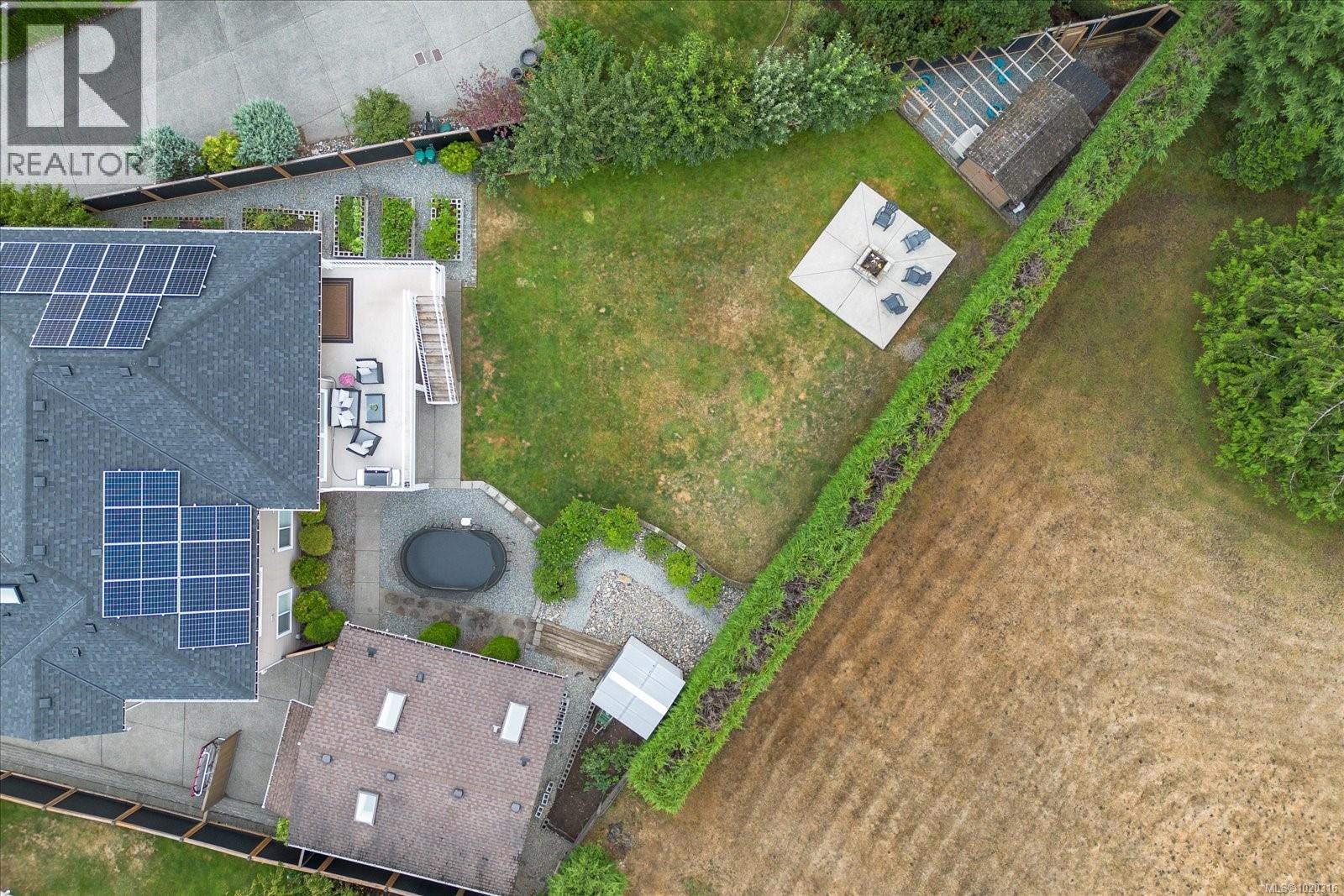 3603 Monterey Dr, Nanaimo