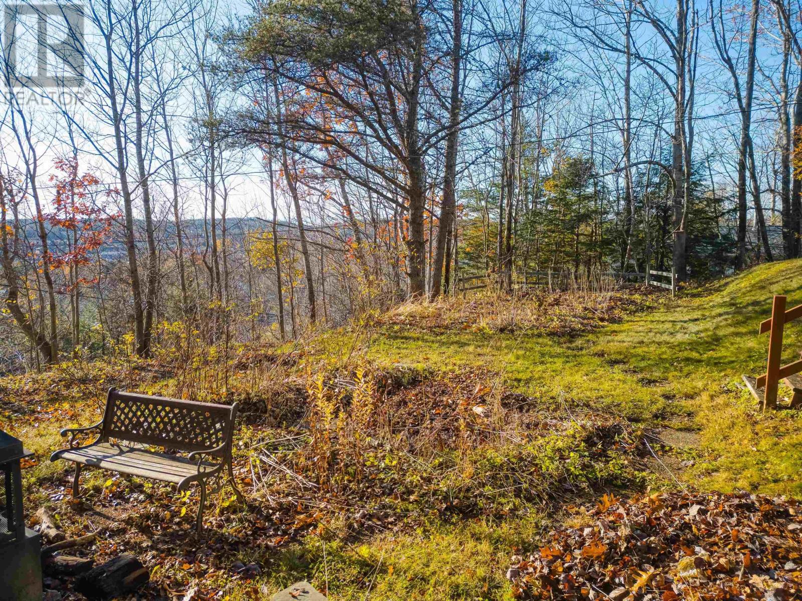 Property 10 of 47 of 8 Aspen Crescent