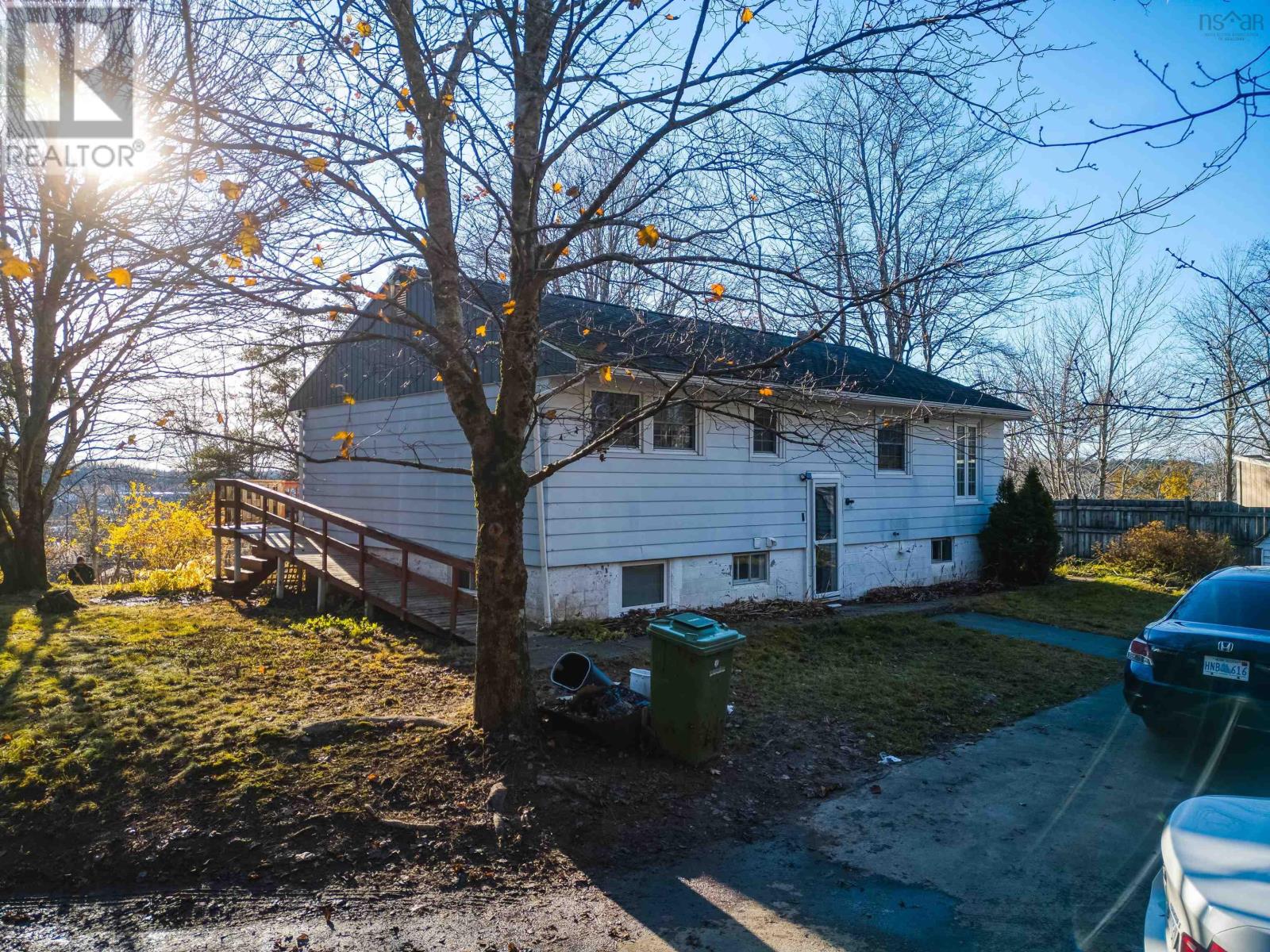 Property photo of 8 Aspen Crescent